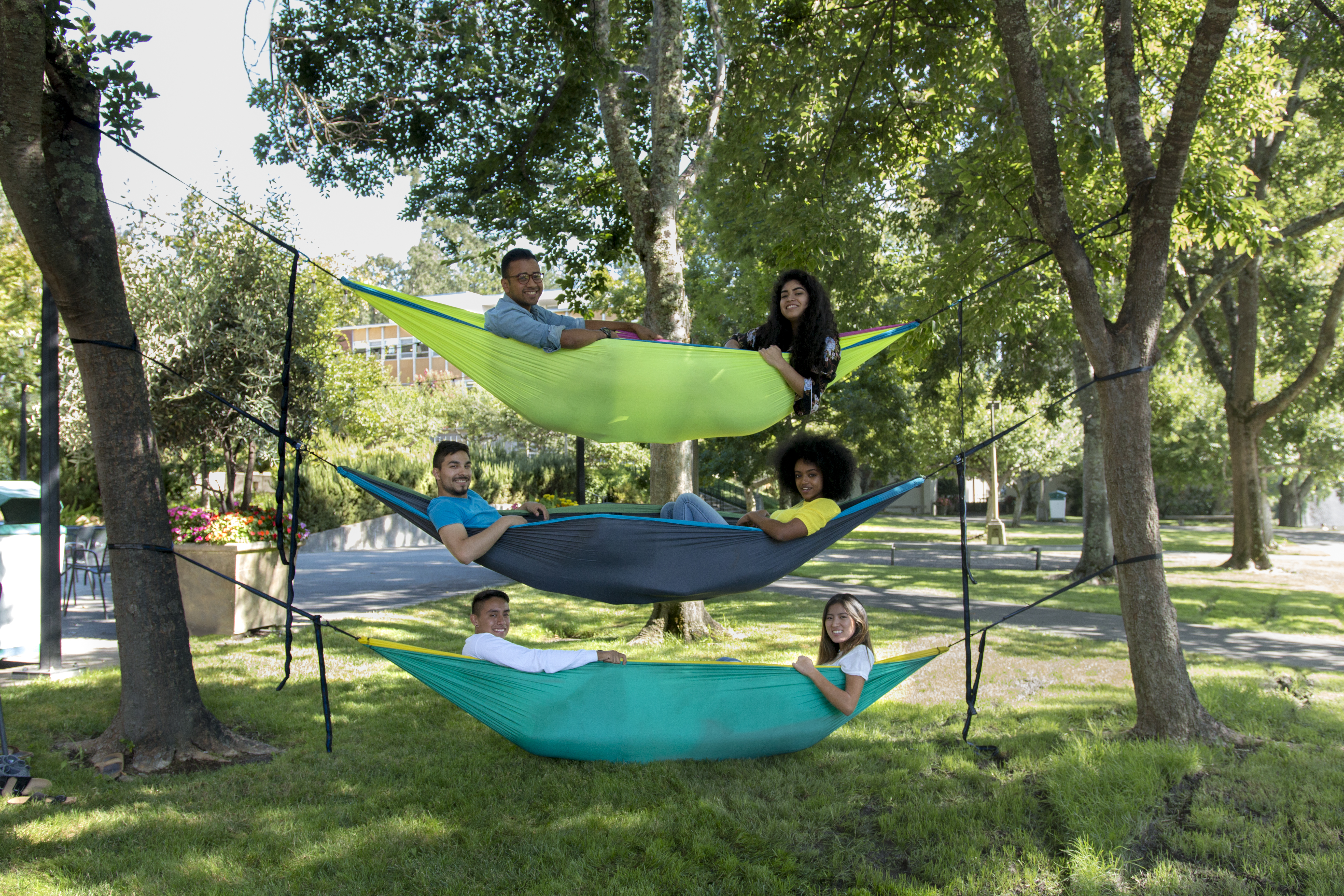 _MG_5823_VIEWBOOK_COVER