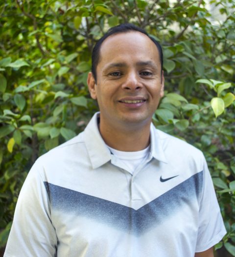 Dean Granados Large 3