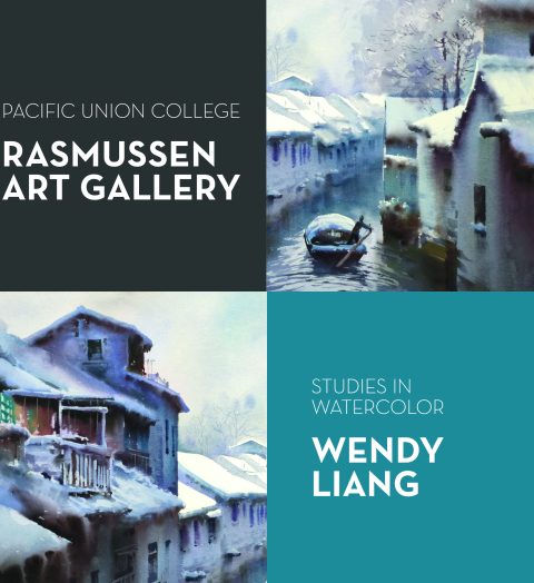 Social Media RAG Wendy Liang