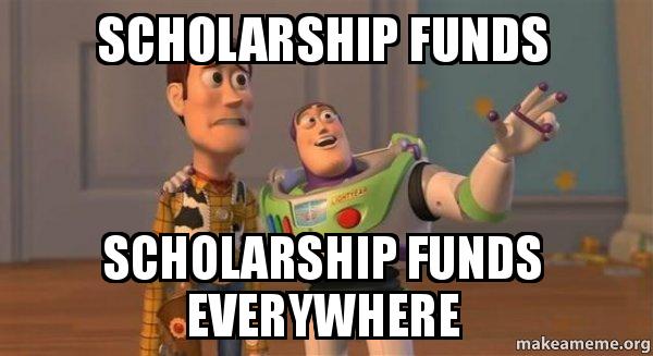 scholarship-funds-scholarship