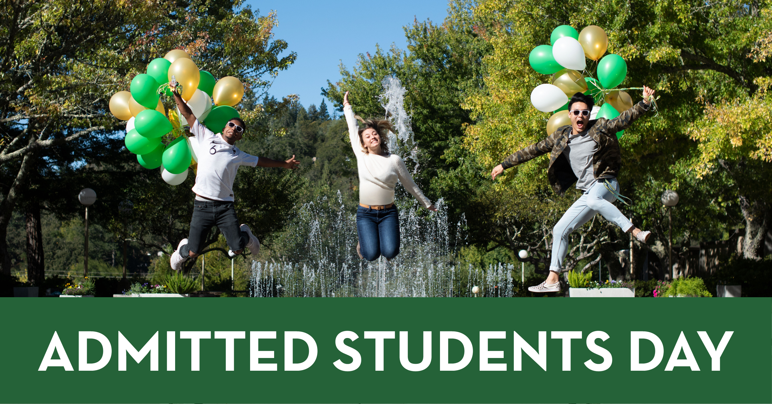 2-Admitted-Students-Days