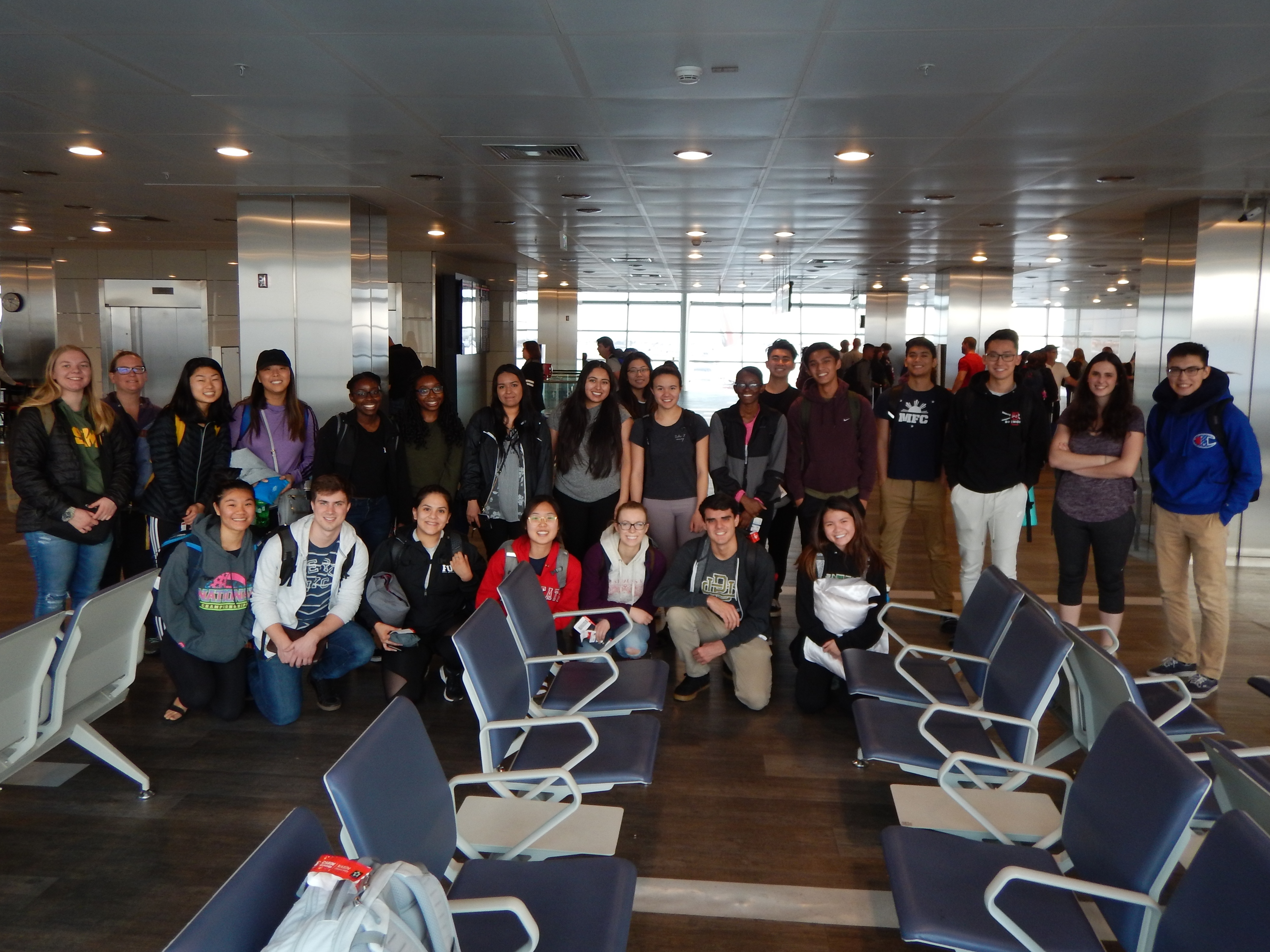 1 Turkey 032319-3a Istanbul