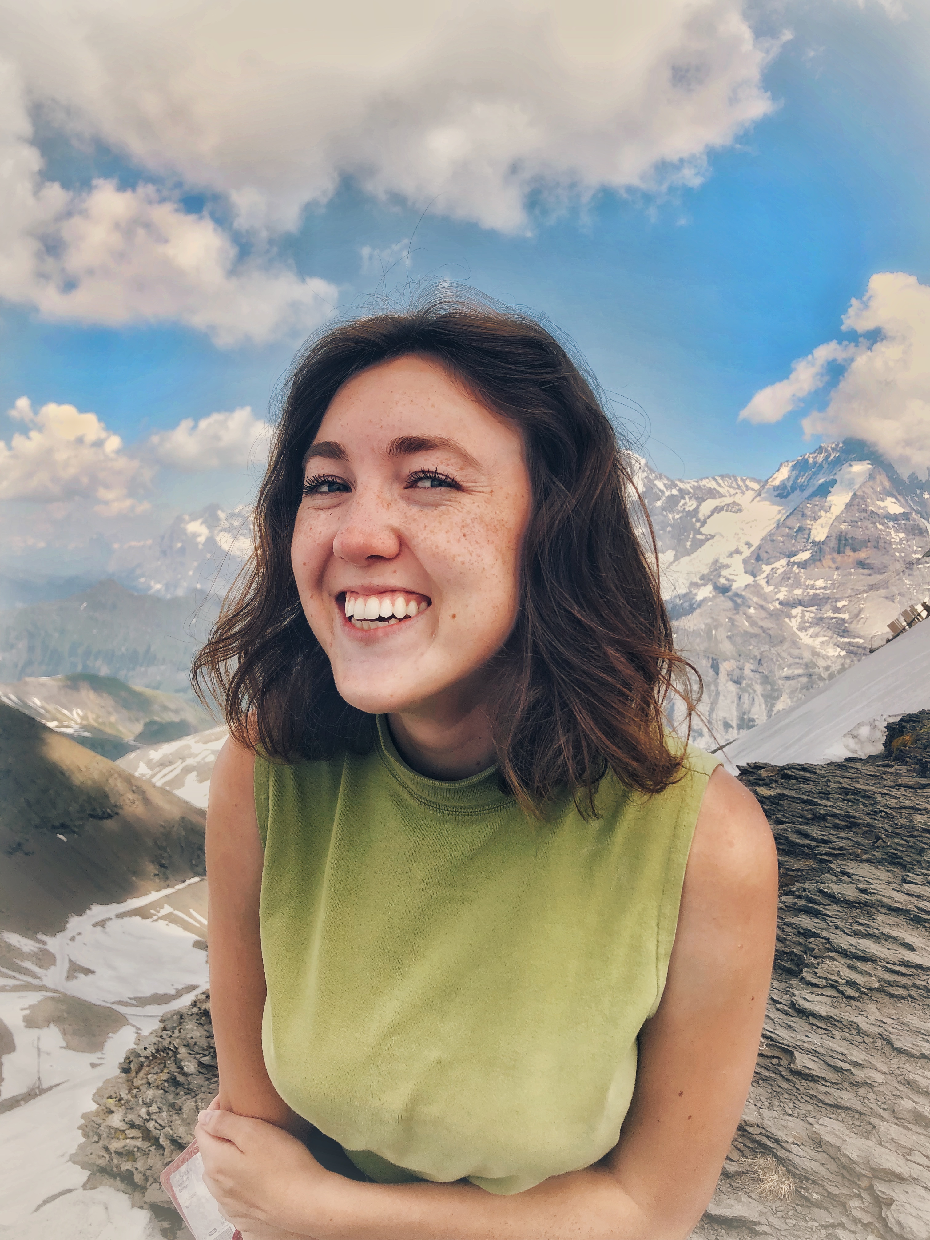 2C198FC9-1DCE-494D-B832-514FDE49967E