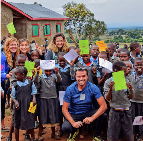 Screen Shot 2019-09-05 at 11.36.08 AM