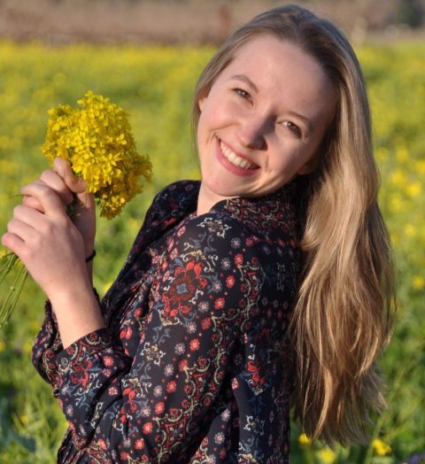 12805779_696180280524275_6768705832814608942_n