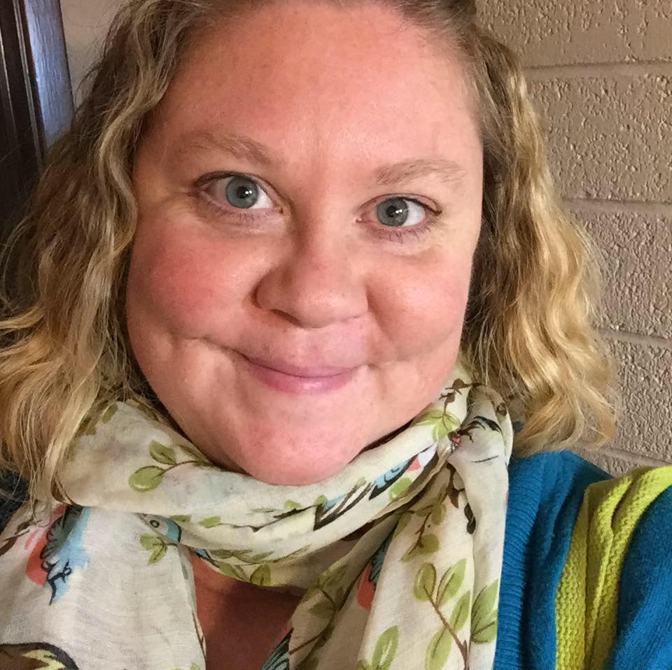 31277554_10155913975541693_3955058657867071488_n