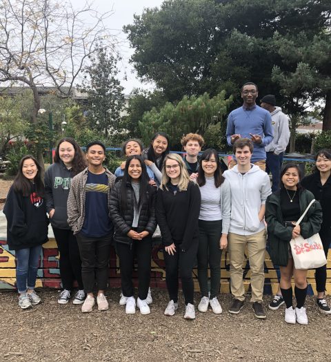 Unknown-1 10.43.24 AM