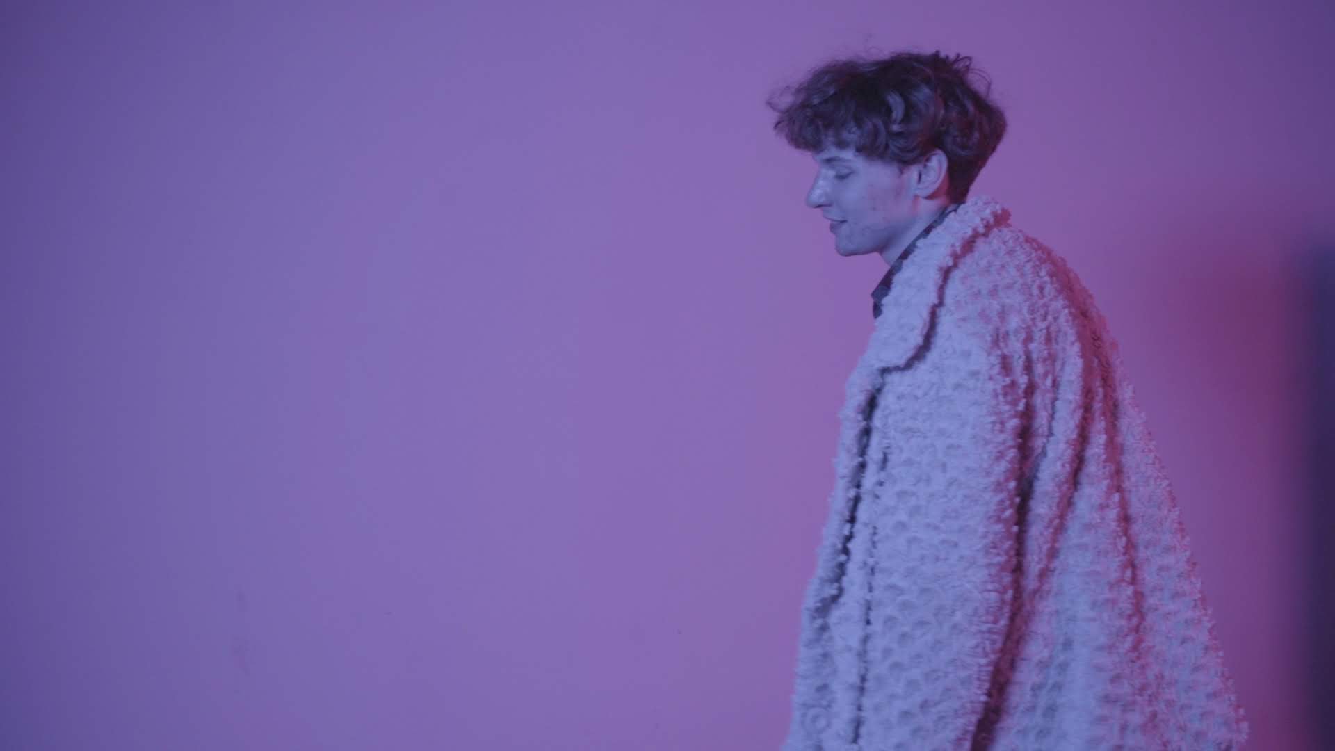 Unknown-1