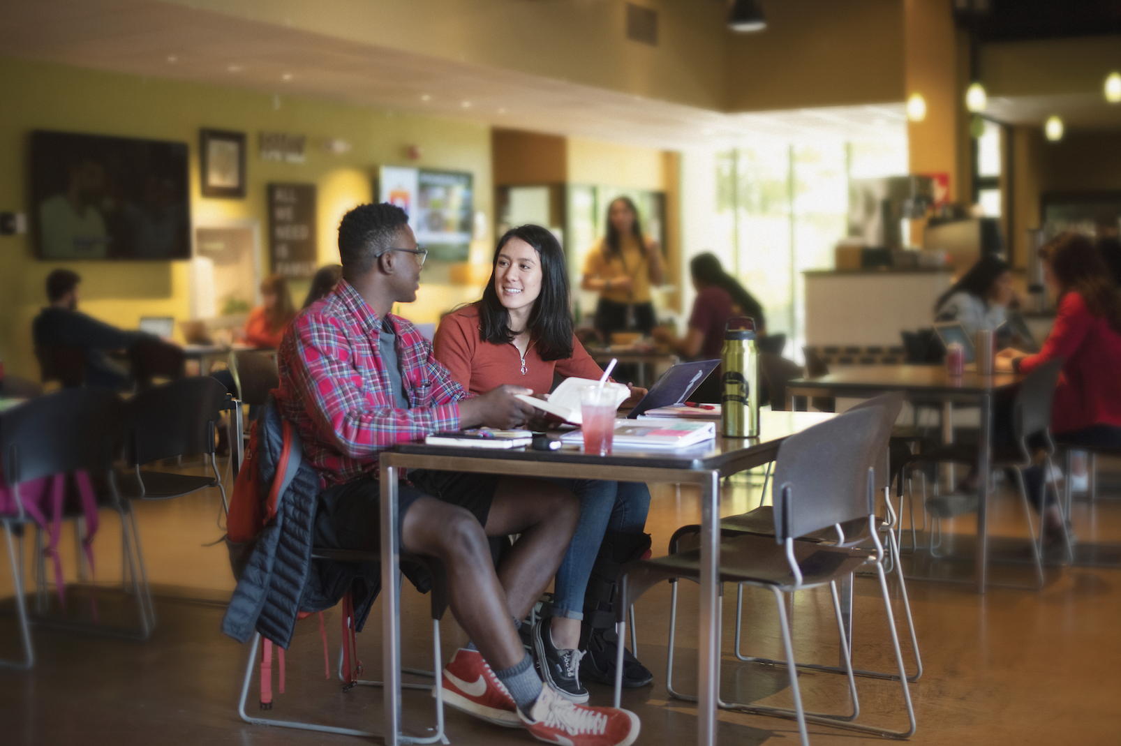 screen_shot_2020-01-09_at_10.19.51_am__1_