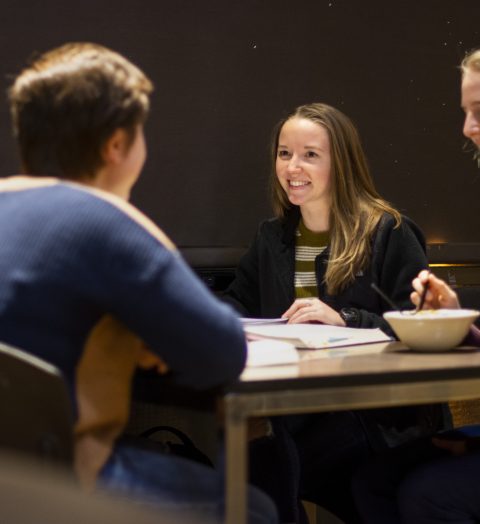 11_22_Records Headshots_2