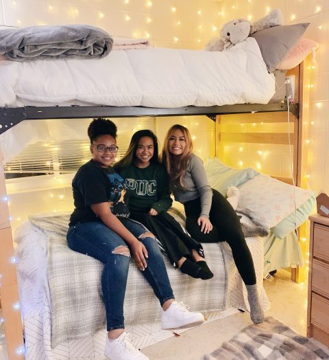 Processed with VSCO with hb1 preset