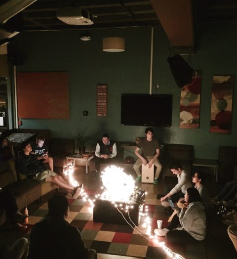 Processed with VSCO with s1 preset