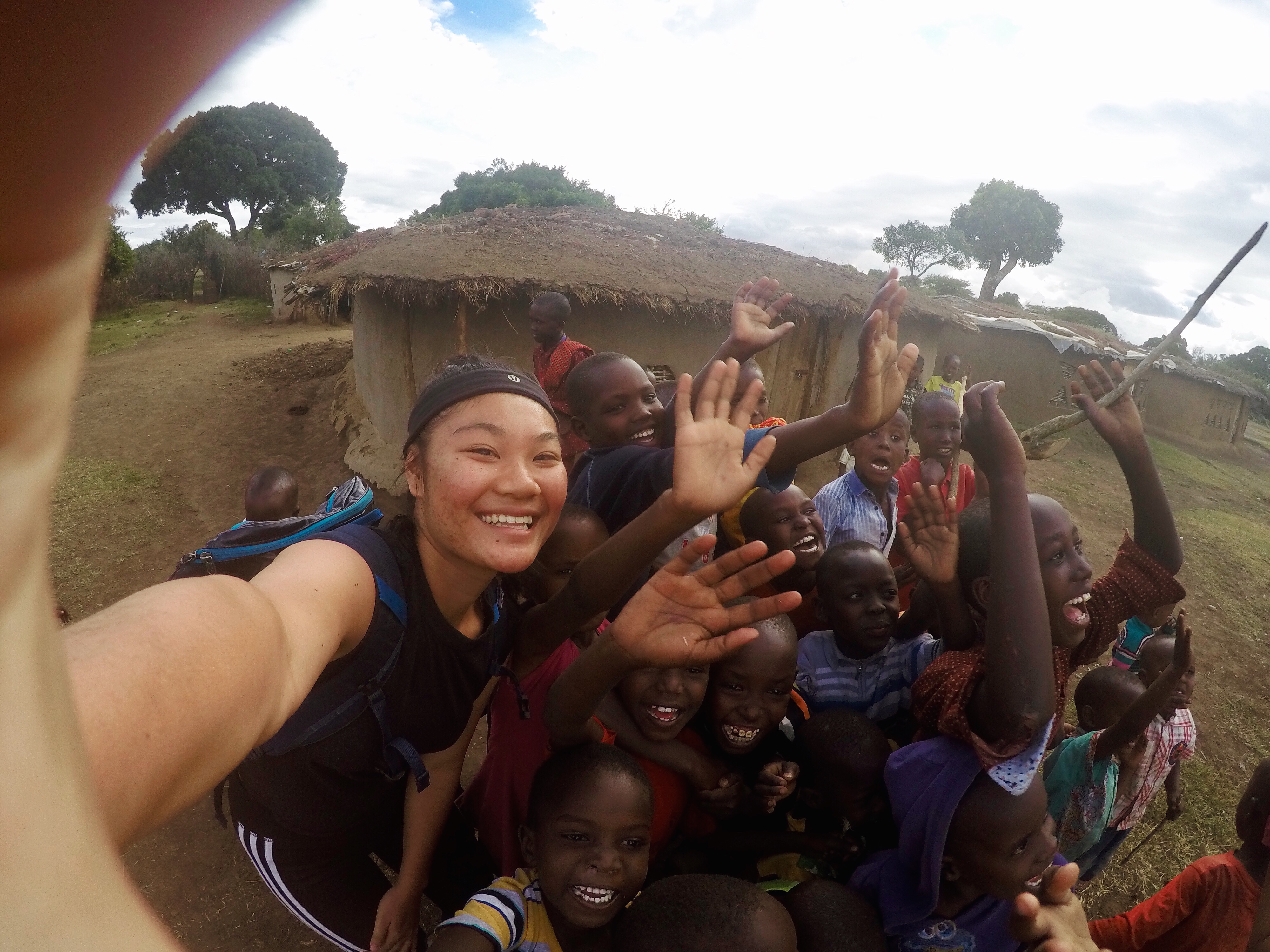 DCIM100GOPROGOPR1240.