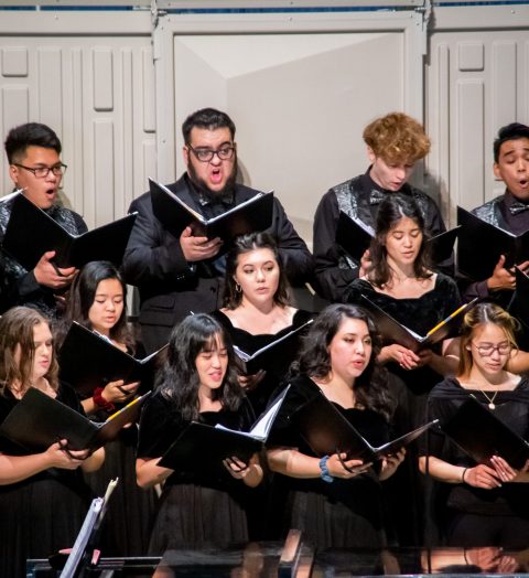 _MG_2072 Bob Wilson 2019