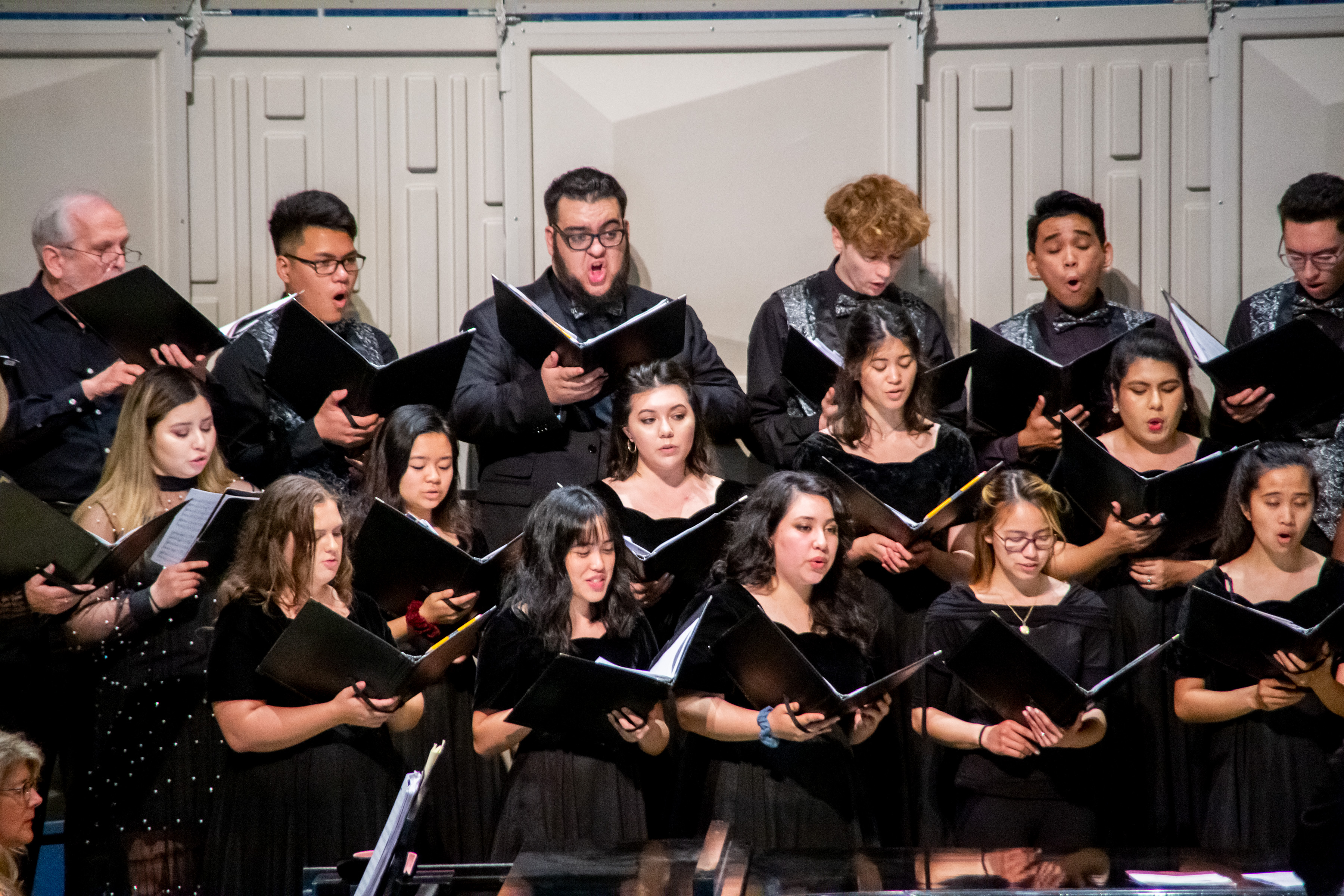 _MG_2072 Bob Wilson 2019