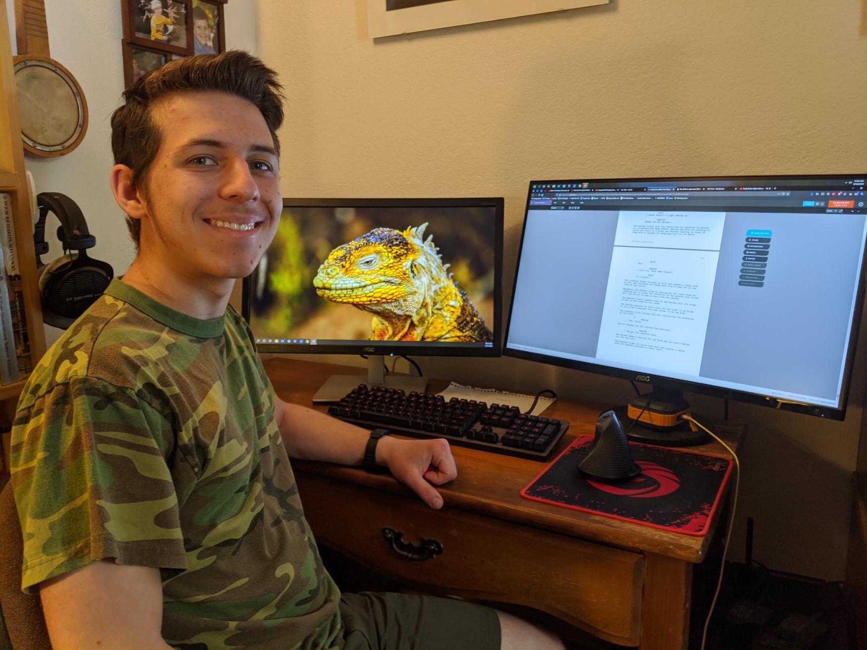 me1