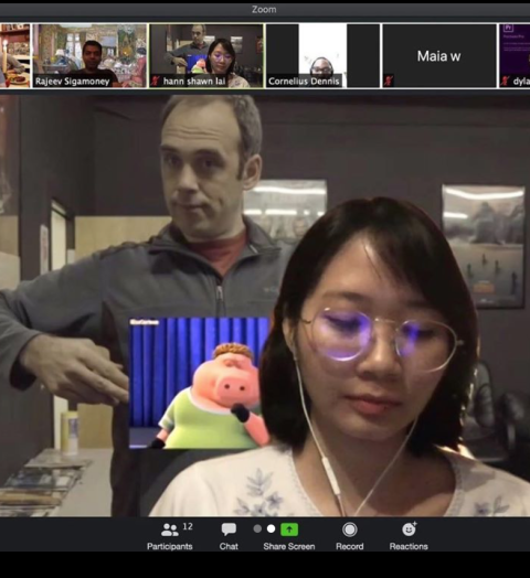 Screen Shot 2020-06-18 at 1.42.50 PM