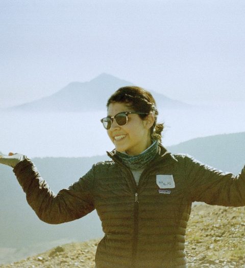 Anzarath Chavez-Duro