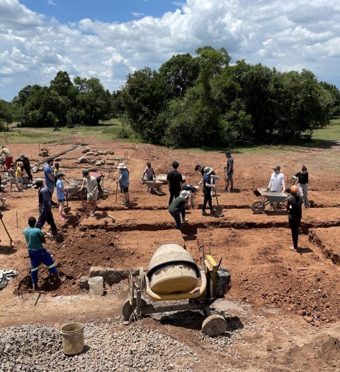 102 Kenya 032922-6 Oloosinon