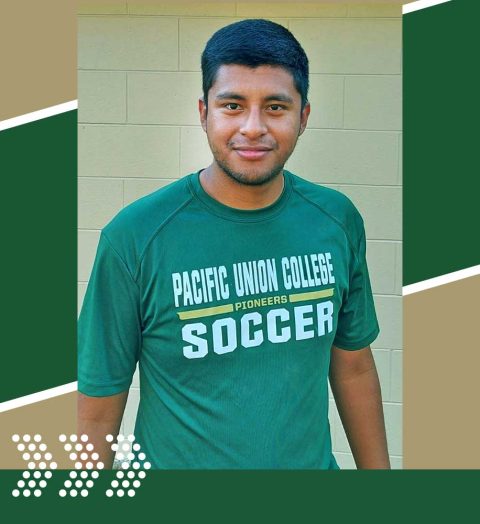 Web-Santiago-Hernandez-Blog