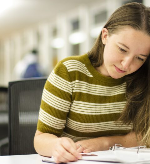 11_22_Records Headshots