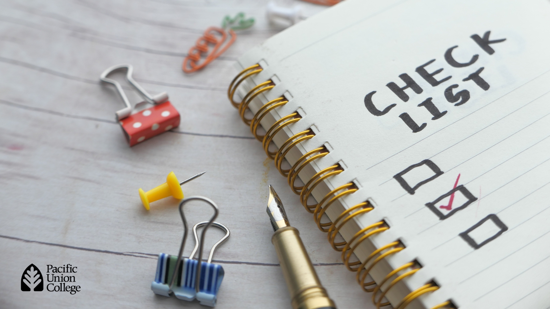 Monochrome Yellow Geometric Sports Poster (Presentation (169))