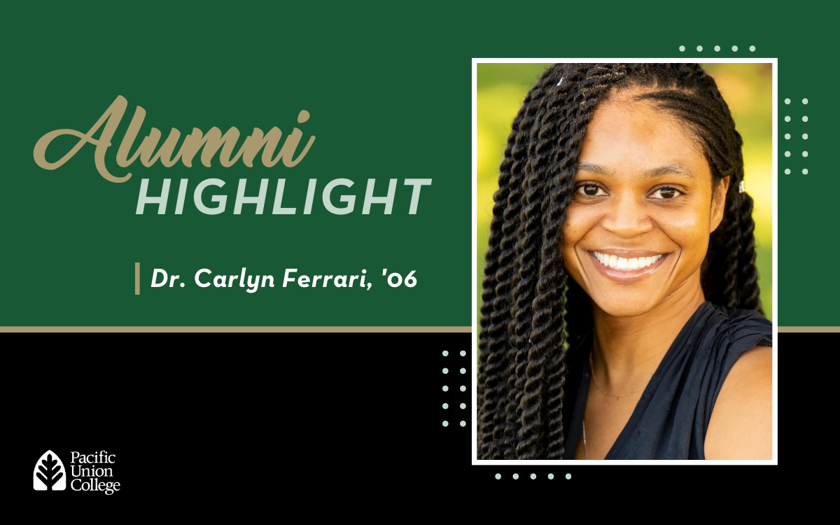 Blue White Simple Meet The Team Instagram Post