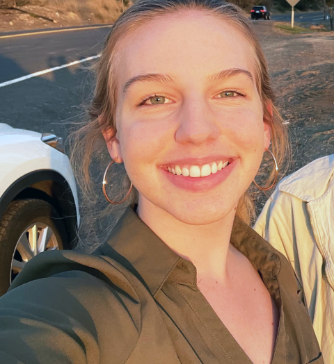 Screenshot 2023-04-26 at 12.50.17 PM