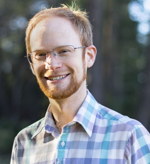 Vance_Chris