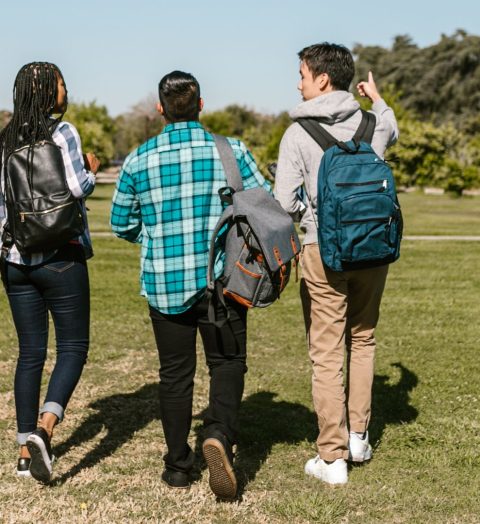 Beige Playful Motivational Reminder Quote Instagram Post (Presentation (169))