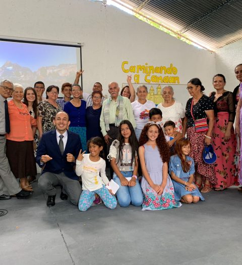 original-A5A32054-6D2D-4E9E-BC47-C5C7457F1F41