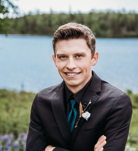 6504A3D8-0E08-4BE4-A5B2-2191F6C1BB70