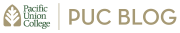 PUC Blog