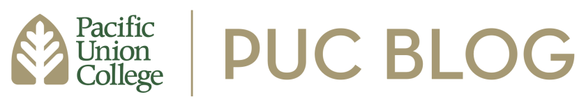 PUC Blog