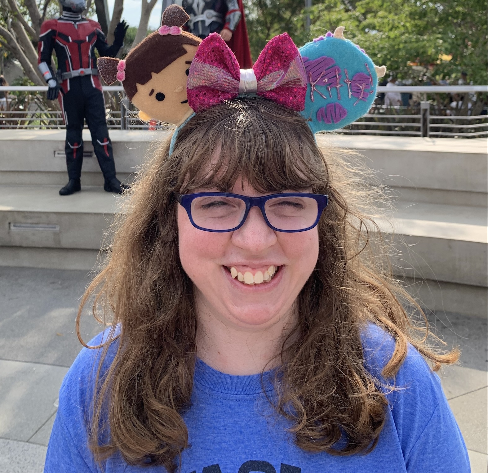 processed-86CB5C23-9EDD-49BB-968D-27151F687121 2