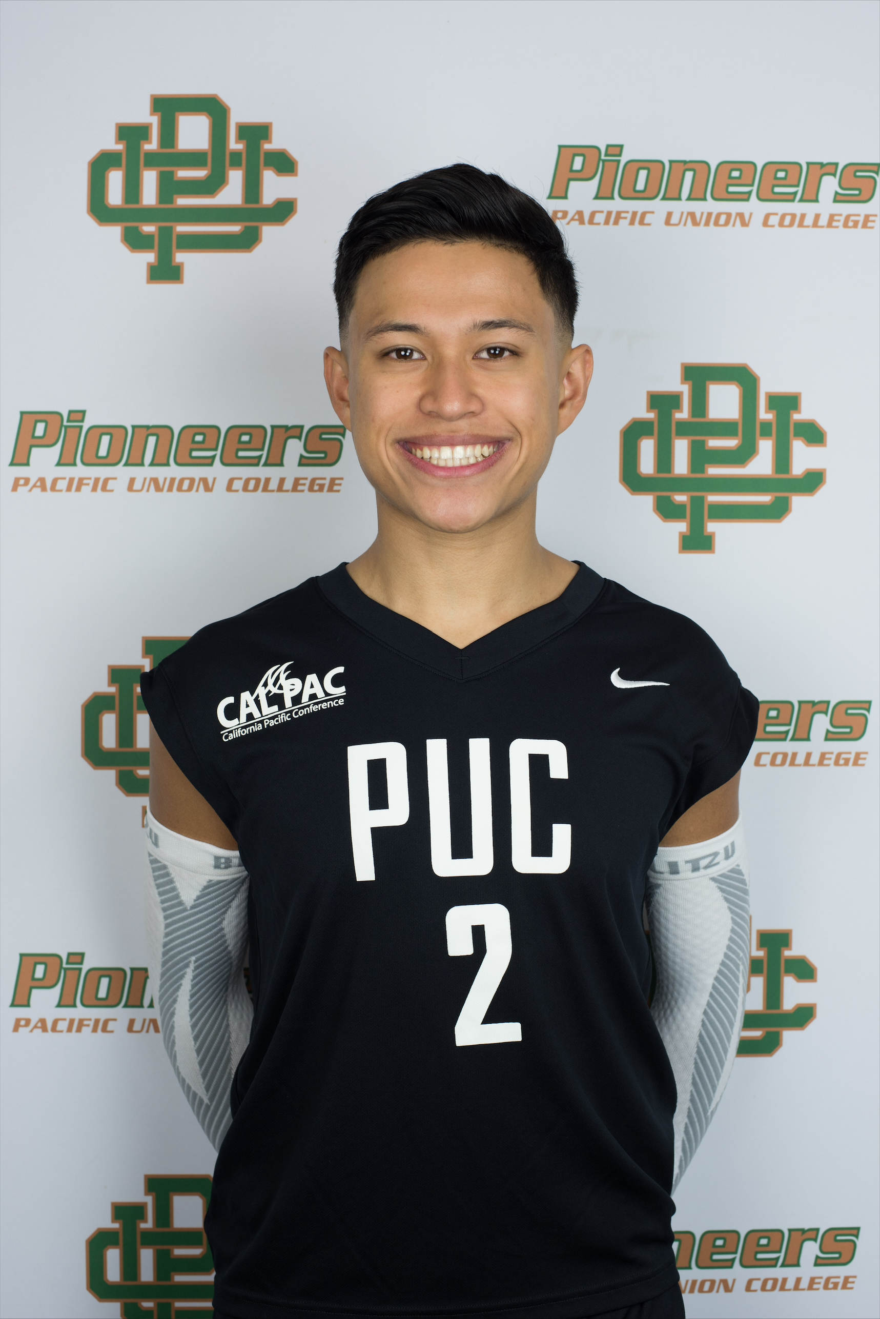 processed-BB3D66B0-EC5A-4C3C-BEAE-31984BEE8C15