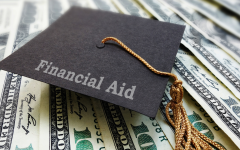 basketball tournament (header)-1