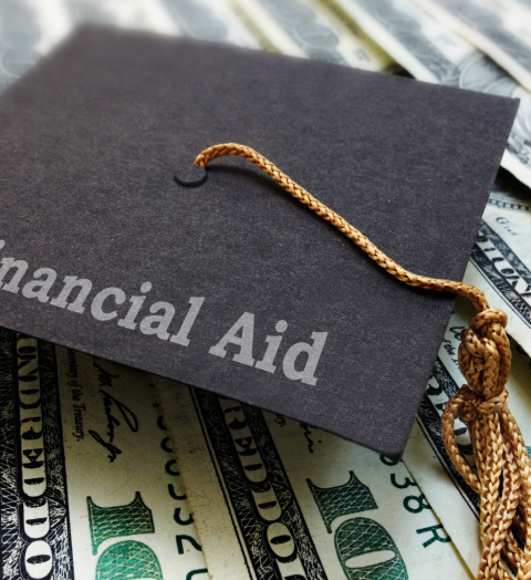 basketball tournament (header)-1