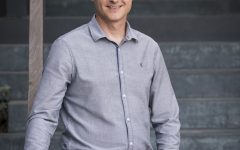 033_07.19 Signum_©SuzanneBeckerBronk