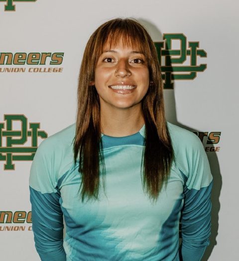 original-83780C0B-FA50-4C97-8FF4-B7278D9DF63A