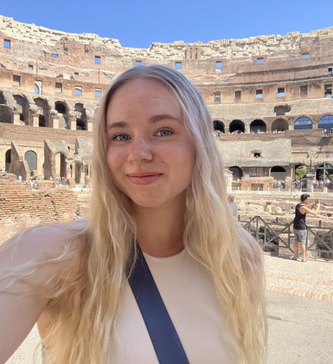 1F96931D-DCB5-42F8-B5C9-B848567F1601