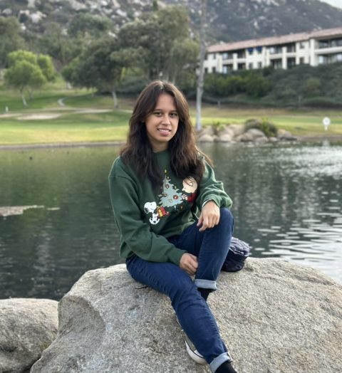 EA9998BD-B47E-4903-A1E4-2ABE8C062D2E_1_105_c