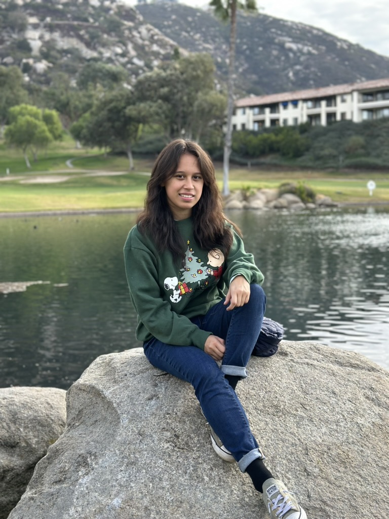 EA9998BD-B47E-4903-A1E4-2ABE8C062D2E_1_105_c