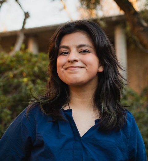 original-CE55DC49-68C2-4E80-A2BF-6883CF5B0E90