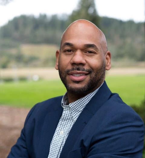 DSC01673-Rush-Edit-Web