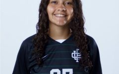 7D076DB2-0D48-4895-89ED-5AD0E829C646