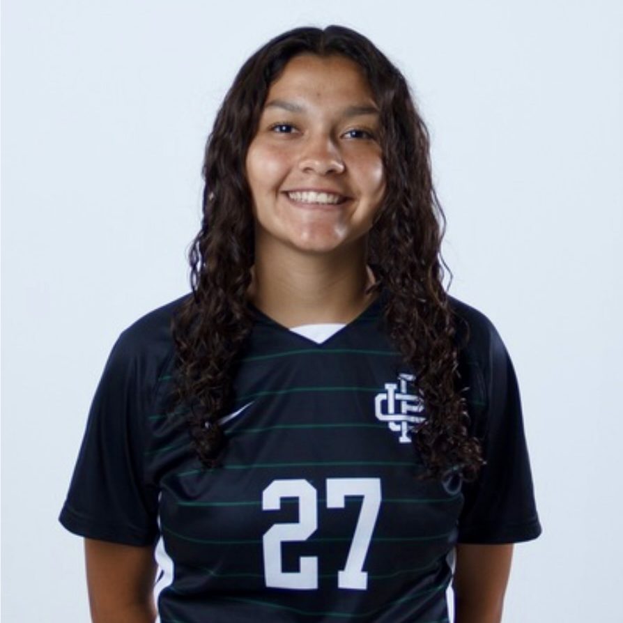 7D076DB2-0D48-4895-89ED-5AD0E829C646