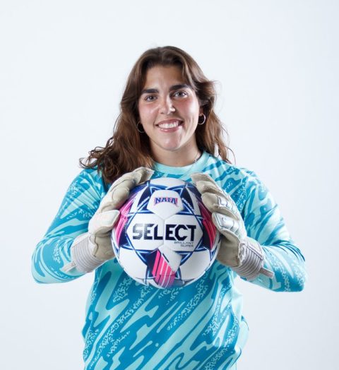 4859BA0A-369F-468F-8B92-06B0709941EC_1_105_c