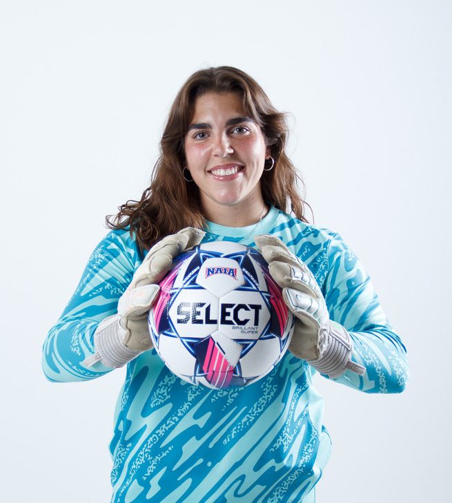 4859BA0A-369F-468F-8B92-06B0709941EC_1_105_c