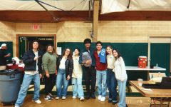 3925ACBF-3896-45CD-BF42-8E202FDA556C